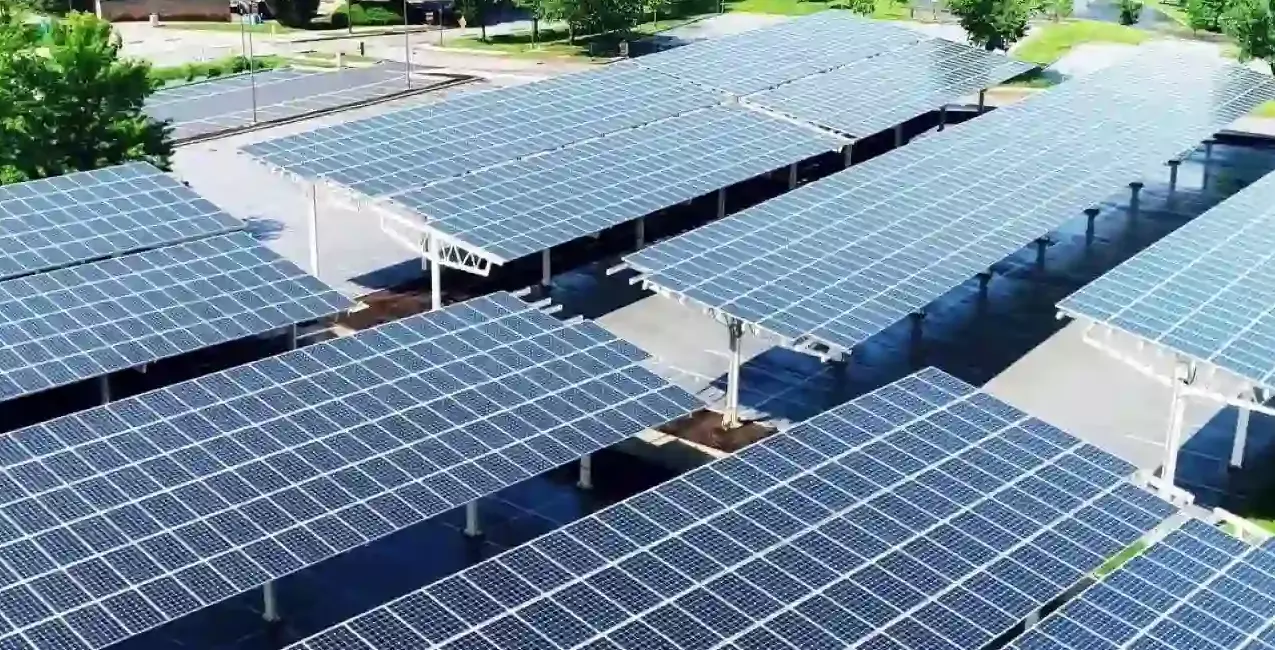 solar-carport